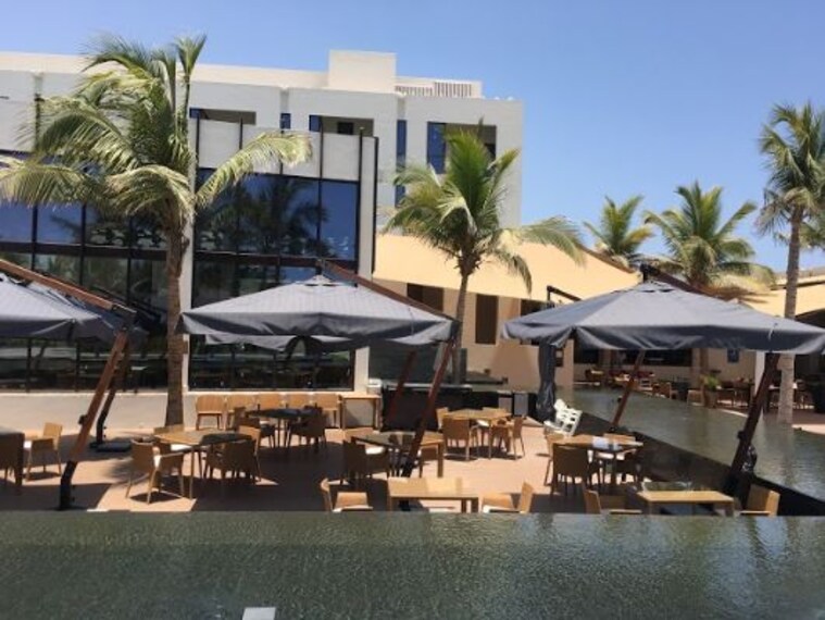 Sakalan Restaurant_4